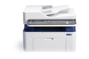 Printer XEROX multifunkcijski MLJ Workcentre 3025NI wifi