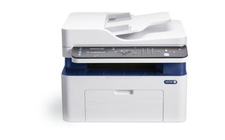 Printer XEROX multifunkcijski MLJ Workcentre 3025NI wifi