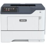 Printer XEROX B410DN