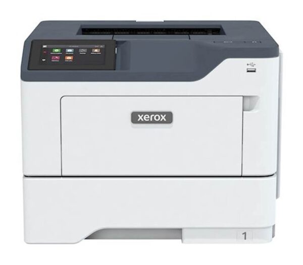 Printer XEROX B410DN