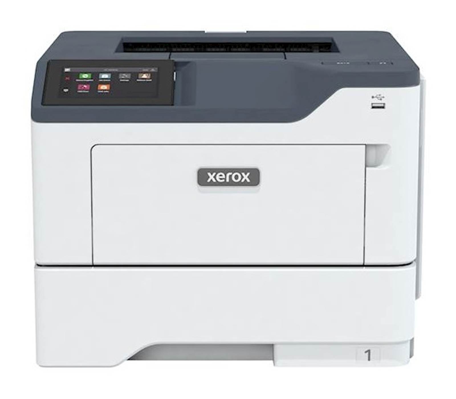 Printer XEROX B410DN