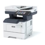 MFP XEROX VersaLink C415DN