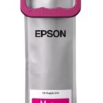 Tinta EPSON WorkForce Pro EM-C810xR Ink XL Magenta