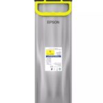 Tinta EPSON WorkForce Pro EM-C810xR Ink XL Yellow