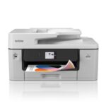 MFP BROTHER MFC-J3660DW