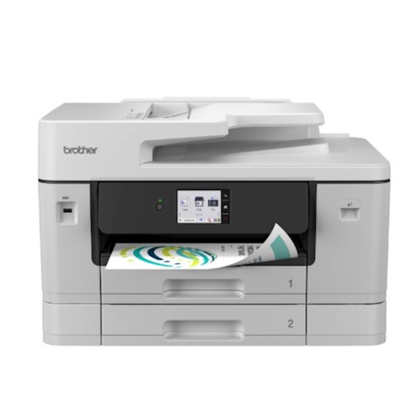 MFP BROTHER MFC-J3960DW