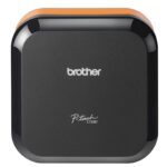 Uređaj za etiketiranje BROTHER PT-E720BT