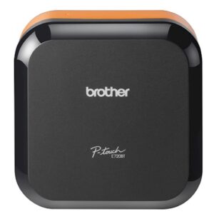 Uređaj za etiketiranje BROTHER PT-E720BT
