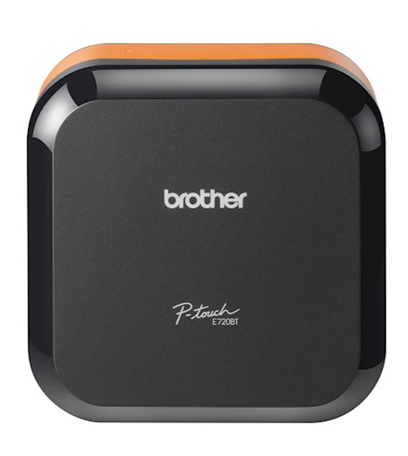 Uređaj za etiketiranje BROTHER PT-E720BT