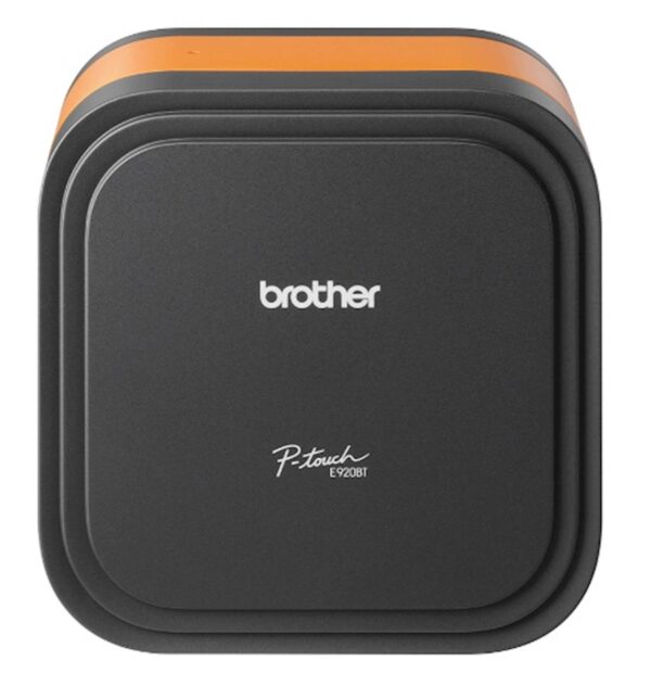 Uređaj za etiketiranje BROTHER PT-E920BT