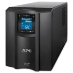 Smart-UPS C APC 3000VA