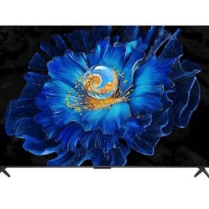 TV TCL Premium QD-MiniLED 75C6K