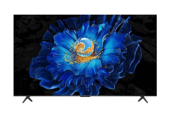 TV TCL Premium QD-MiniLED 75C6K