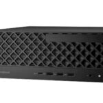 Računar HP ProDesk 4 SFF G1i U5/16GB/256G/W11pro (AG8J7AV)