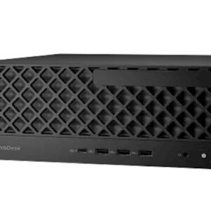 Računar HP ProDesk 4 SFF G1i U5/16GB/256G/W11pro (AG8J7AV)