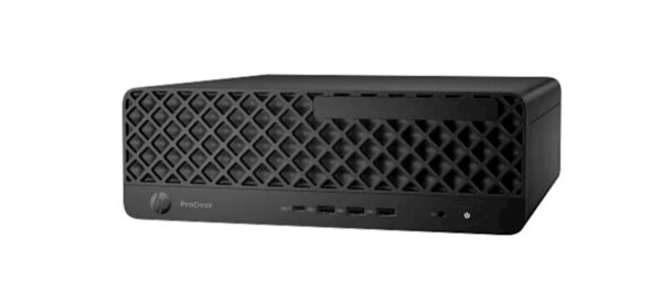 Računar HP ProDesk 4 SFF G1i U5/16GB/512G/W11pro (AG8J7AV) Računar HP ProDesk 4 SFF G1i U5/16GB/512G/W11pro (AG8J7AV)