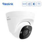 Reolink Smart IP kamera RP-PCT12M