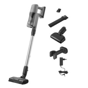 Štapni usisivač ELECTROLUX EP61AB21UG