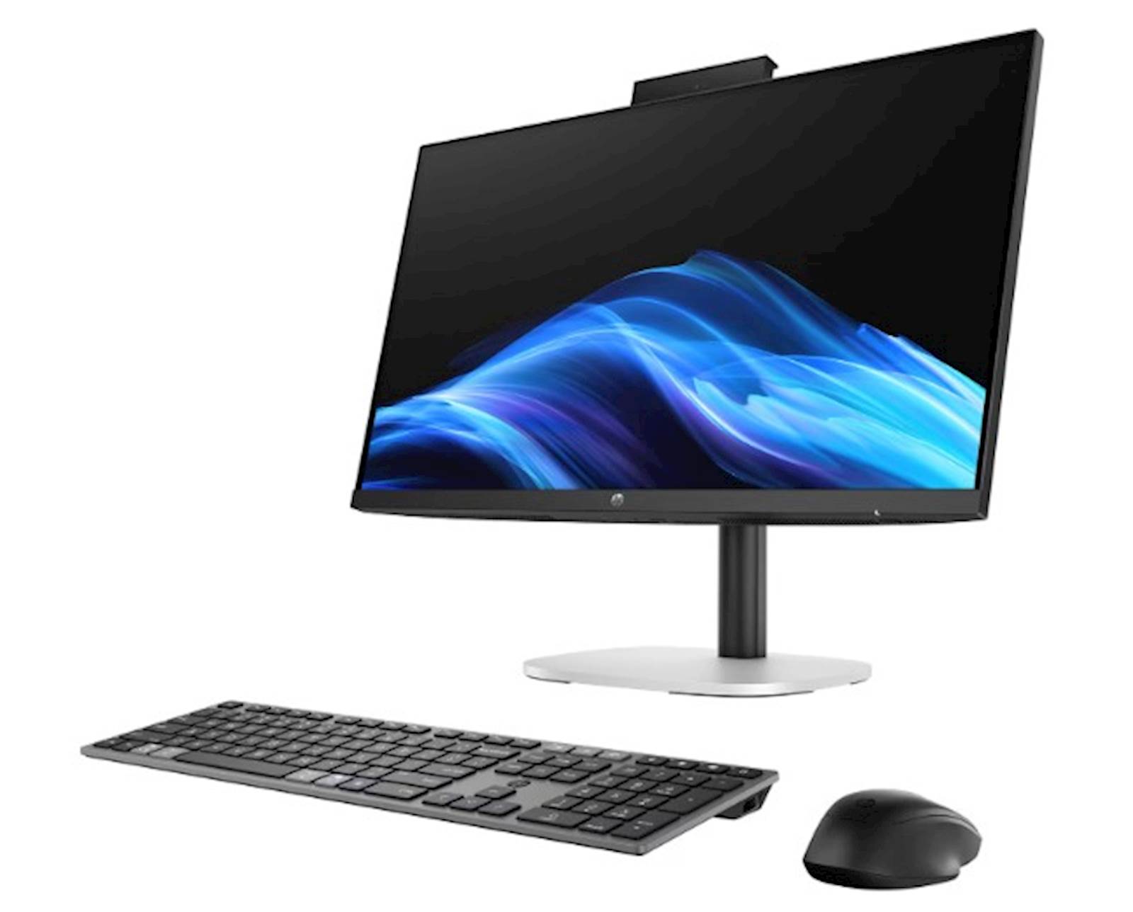 Računar HP ProStudio 4 AiO G1i U5/16GB/512G/W11p (B0BB2AV)