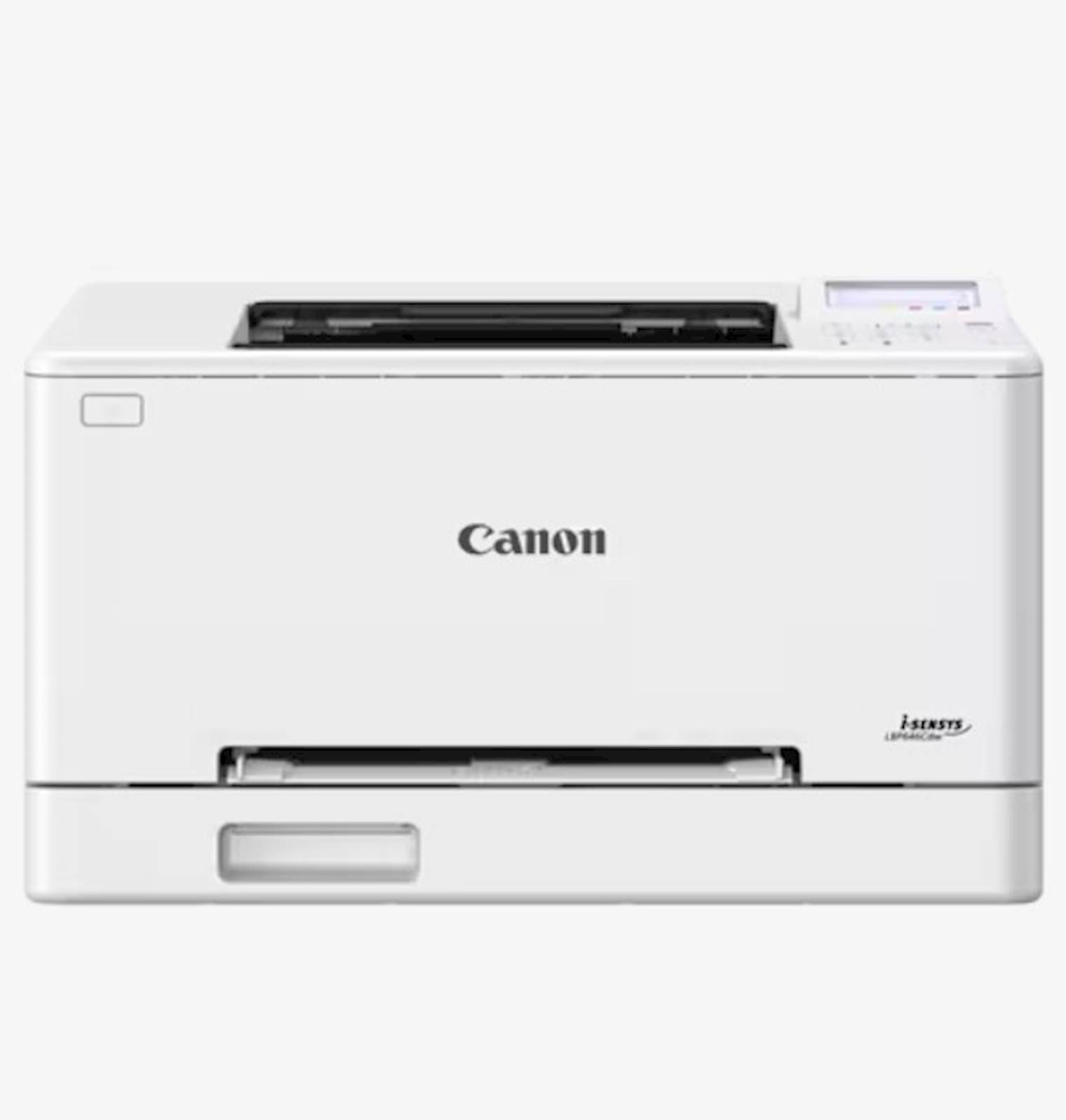 Kolor laserski printer CANON Printer CANON LBP646CDW