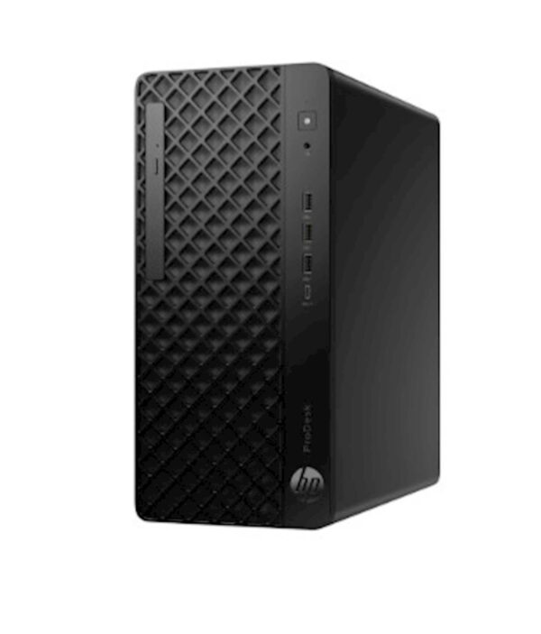 Računar HP ProDesk 4 Tower G1i U5/16GB/1T/FreeDOS (AM1P9AV) Računar HP ProDesk 4 Tower G1i U5/16GB/1T/FreeDOS (AM1P9AV)