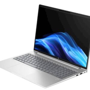 Laptop HP ProBook 4 G1a 16 R7/24G/1T/FreeDOS (CT9M1ET)