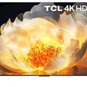 TV TCL HDR 43V6C
