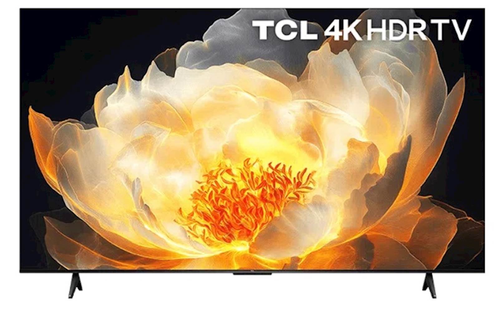 TV TCL HDR 43V6C