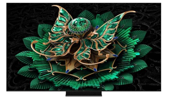 TV TCL Premium QD-MiniLED 65C7K TV TCL Premium QD-MiniLED 65C7K