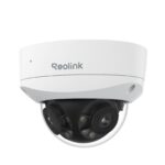 Reolink IP Kamera Duo serija P757 POE