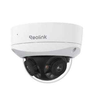 Reolink IP Kamera Duo serija P757 POE