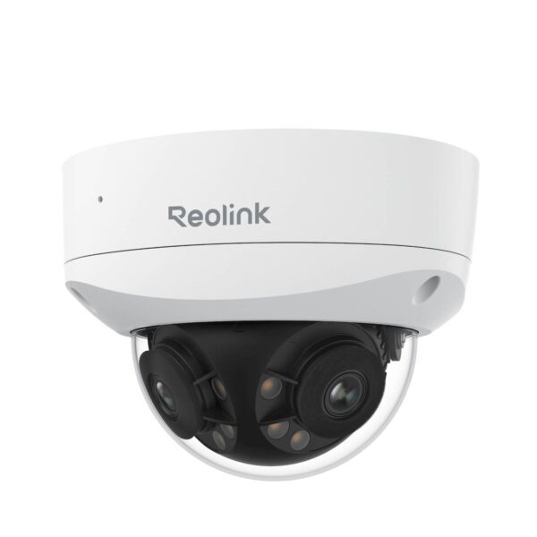 Reolink IP Kamera Duo serija P757 POE