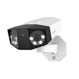 Reolink IP Kamera Duo serija P750 4K