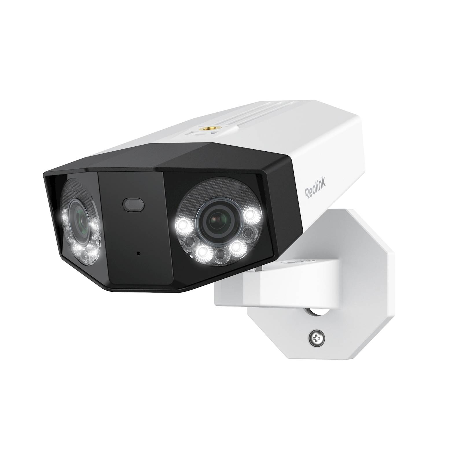 Reolink IP Kamera Duo serija P750 4K