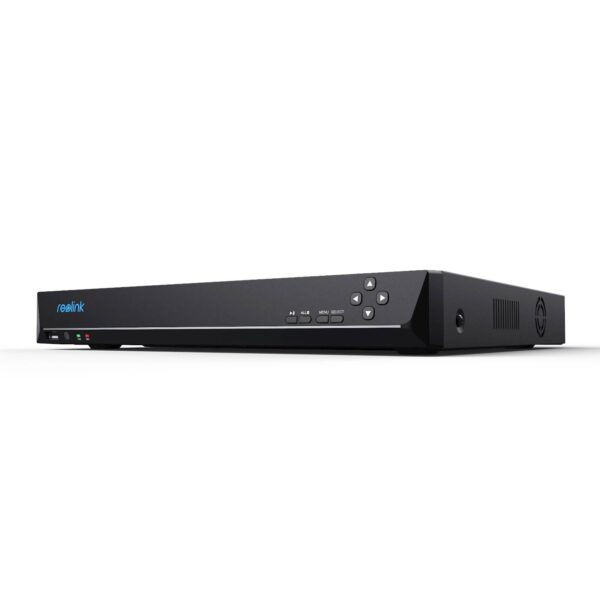 Reolink NVR snimač NVS36 16MP