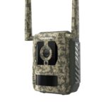Reolink IP kamera Camovue Talon Serija S130 LTE/GPS