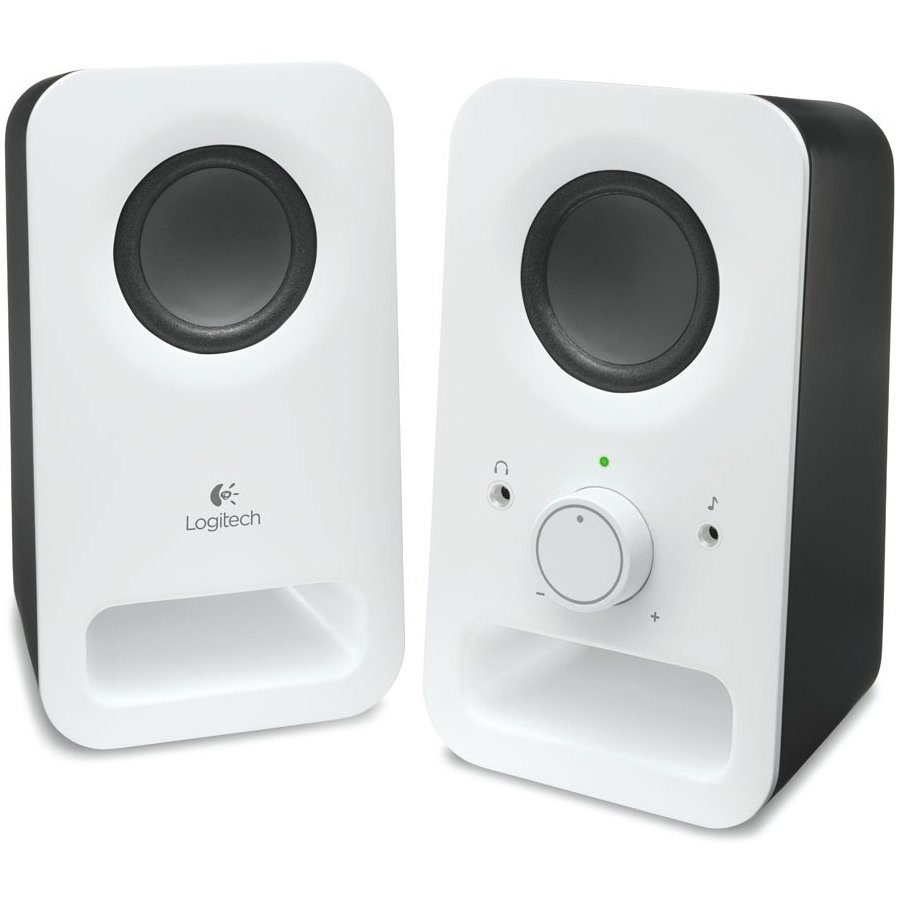 LOGITECH 980-000815