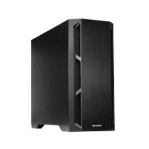 COMTRADE Core i5 14400 Quadro14400,B760,32GB DDR5, A1000 8GB,1TB M.2,Chieftec case+750W - Slika 1