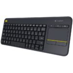 LOGITECH 920-007145