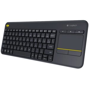 LOGITECH 920-007145