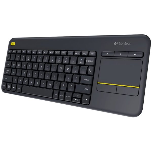LOGITECH 920-007145