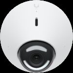 UBIQUITI UVC-G5-DOME