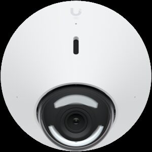 UBIQUITI UVC-G5-DOME