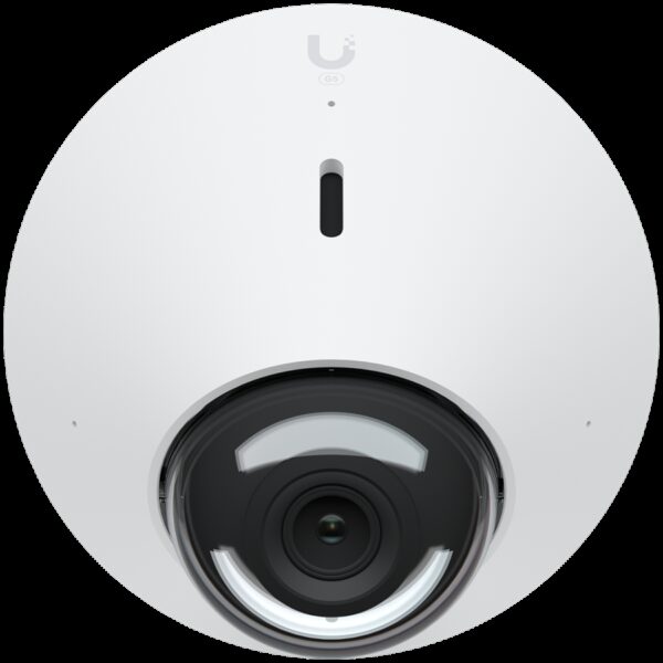 UBIQUITI UVC-G5-DOME