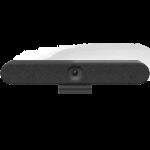 LOGITECH 960-001501