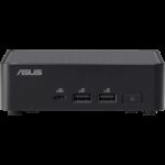 ASUS 90AR0062-M00090