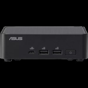 ASUS 90AR0062-M00090
