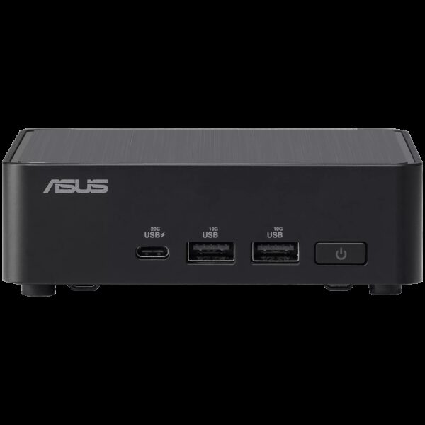 ASUS 90AR0062-M00090