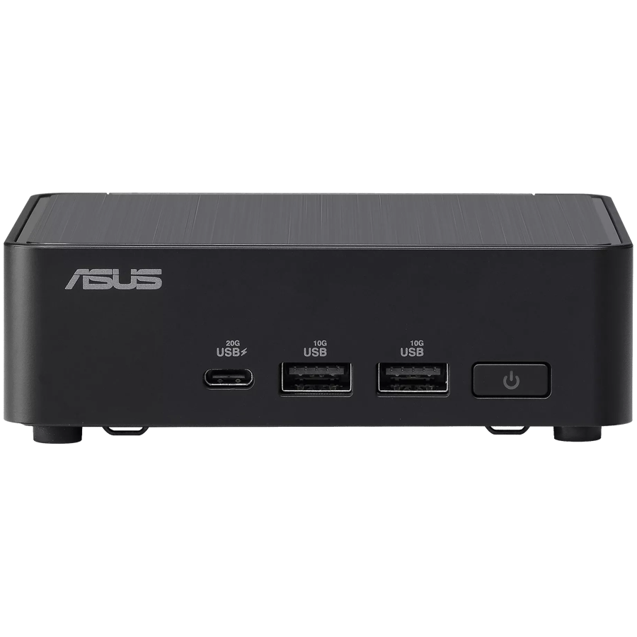 ASUS 90AR0062-M00090