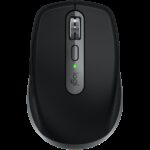 LOGITECH 910-006947